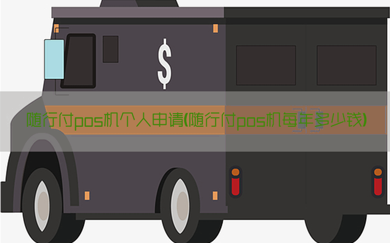 /xwzx/15043.html
