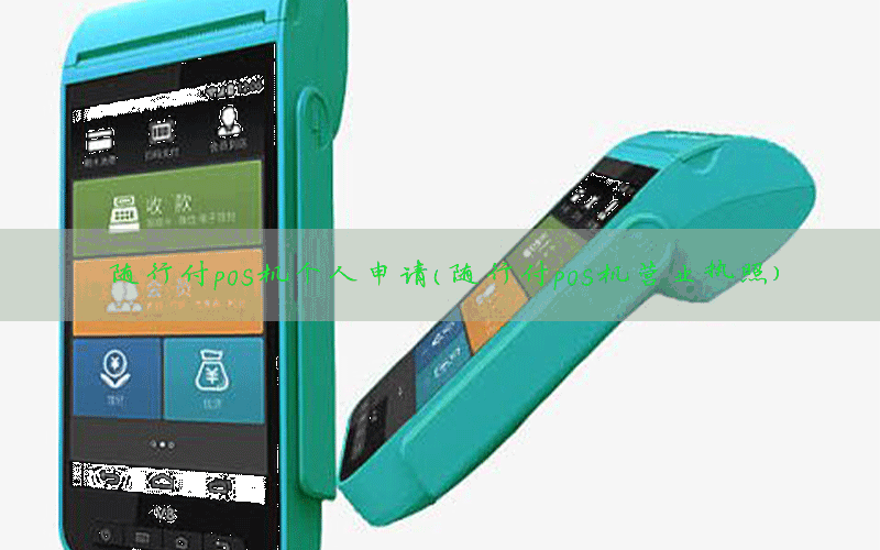 /xwzx/15065.html