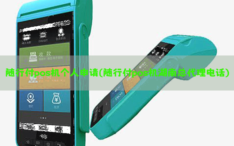 /xwzx/15046.html