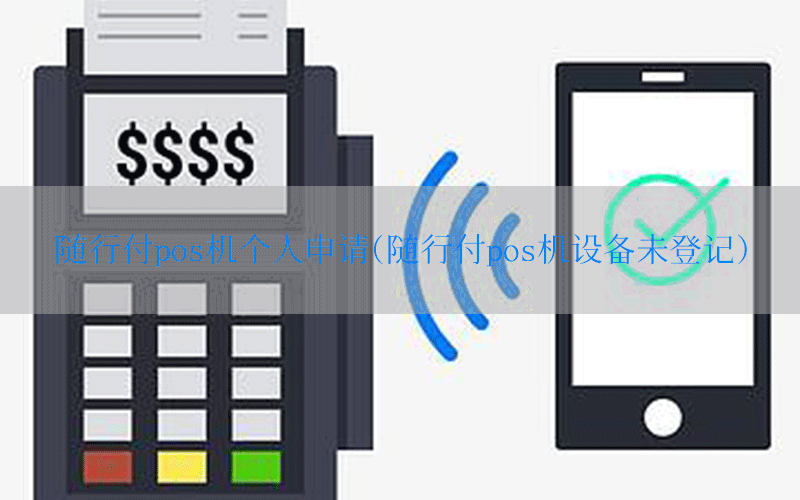 /xwzx/15075.html