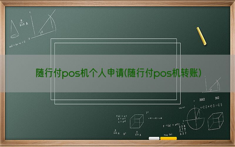 /xwzx/15079.html