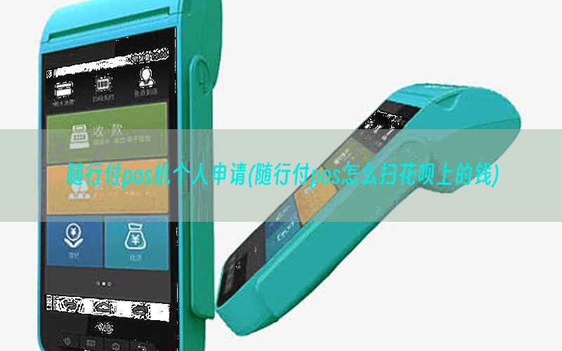 /xwzx/14878.html