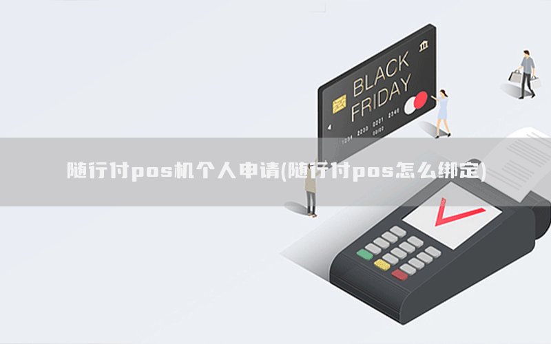 /xwzx/14879.html