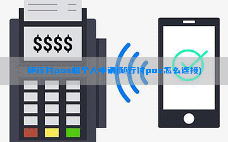 /xwzx/14882.html