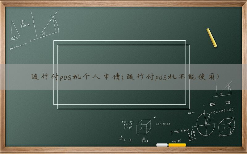 /xwzx/14902.html