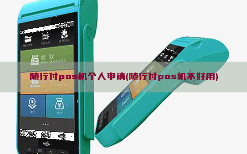 /xwzx/14899.html