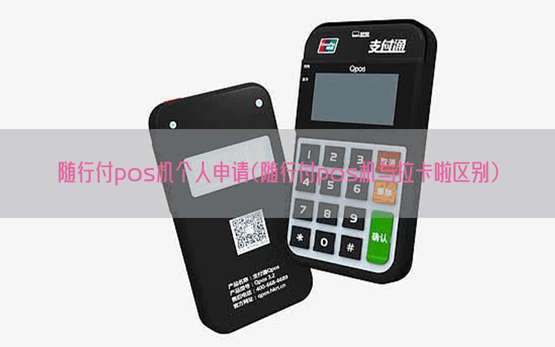 /xwzx/14907.html