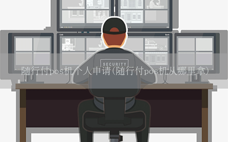 /xwzx/14914.html