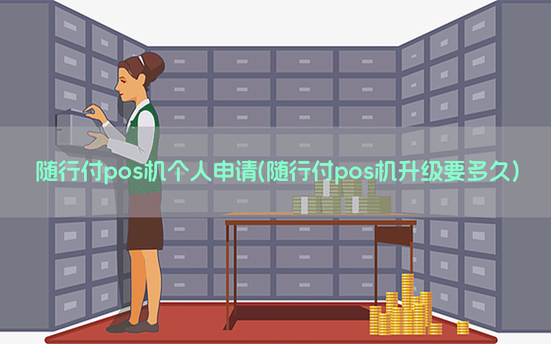 /xwzx/14948.html