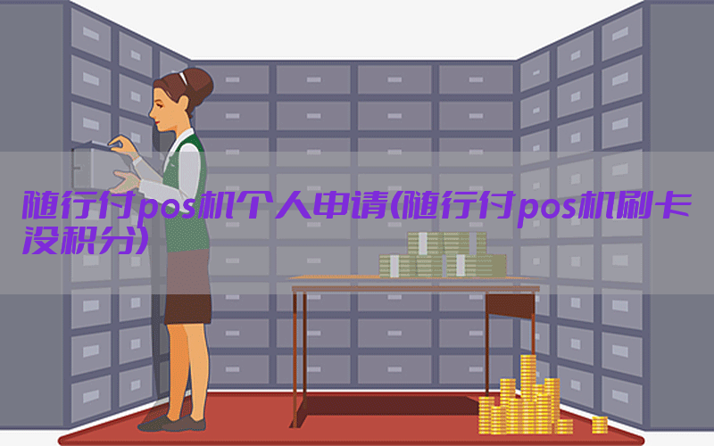 /xwzx/14944.html