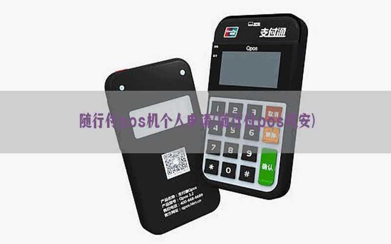/xwzx/14970.html