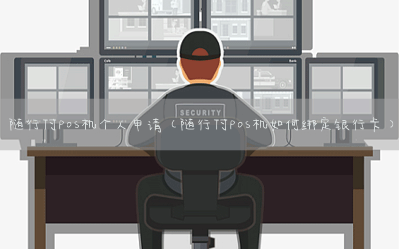 /xwzx/14969.html