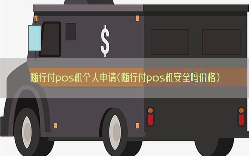 /xwzx/14973.html