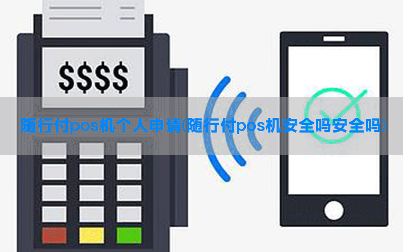 /xwzx/14974.html