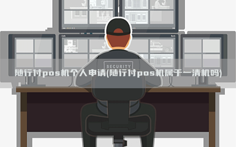 /xwzx/14977.html