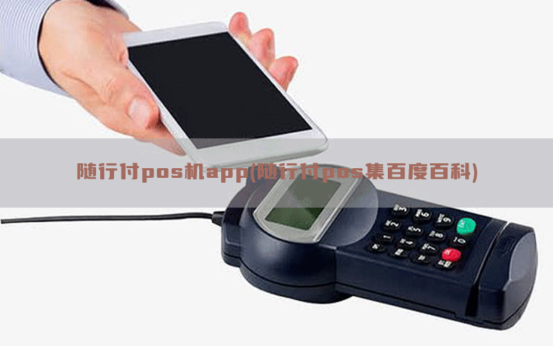 /xwzx/14794.html