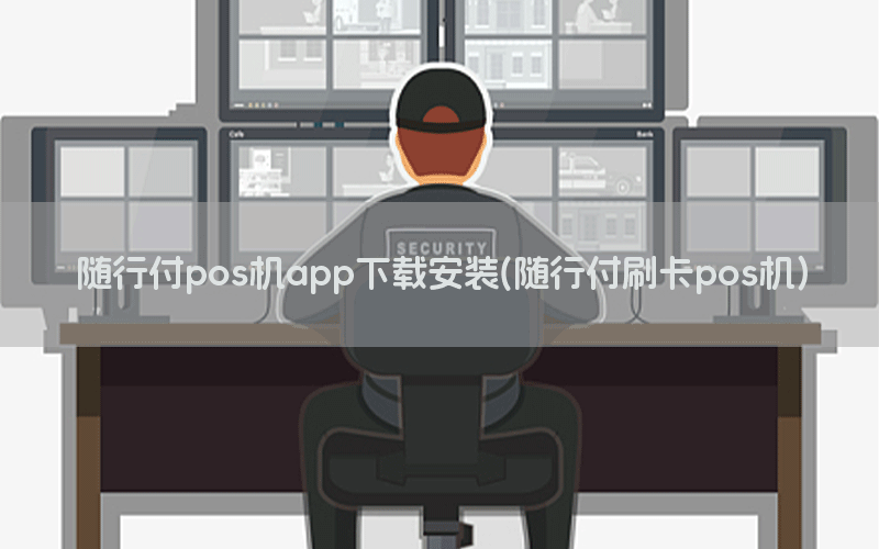 /xwzx/14808.html
