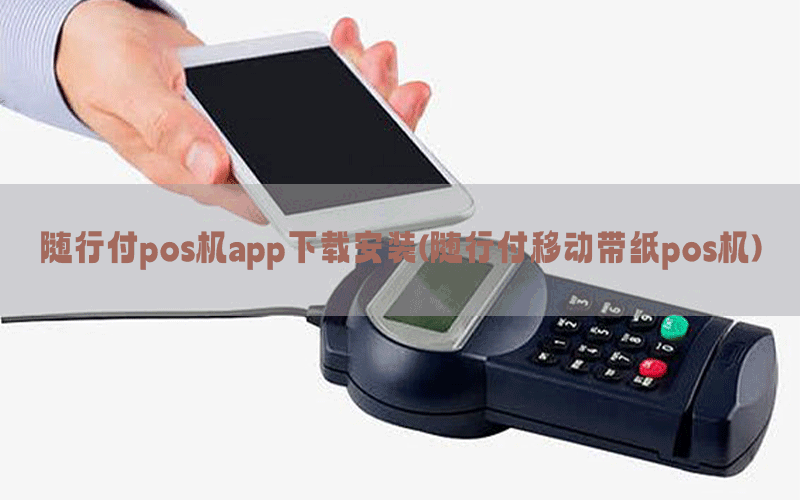/xwzx/14809.html