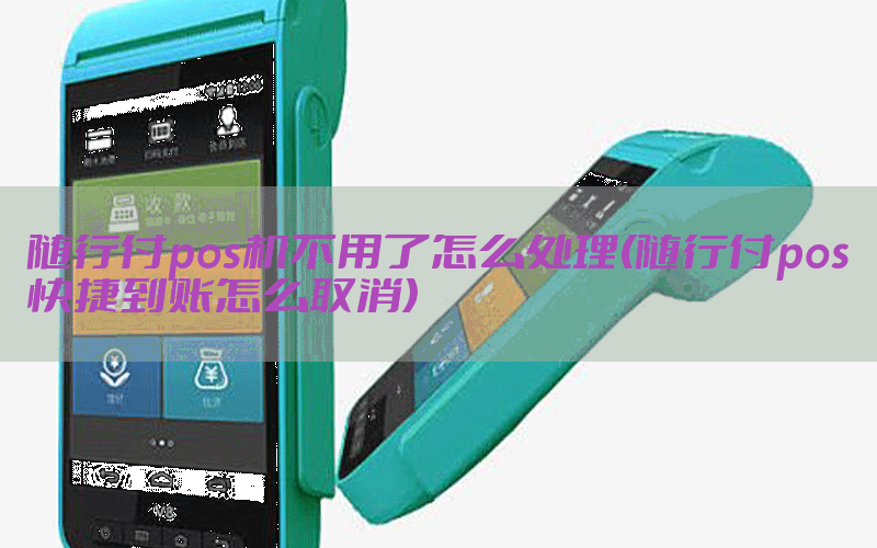 /xwzx/14817.html