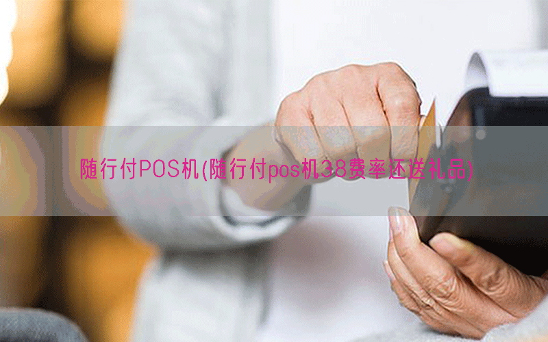 /xwzx/14695.html