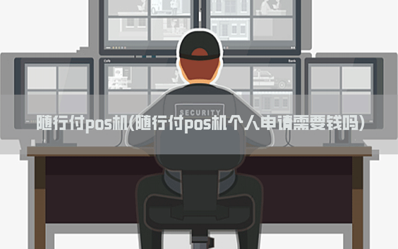 /xwzx/14698.html
