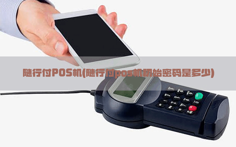 /xwzx/14705.html