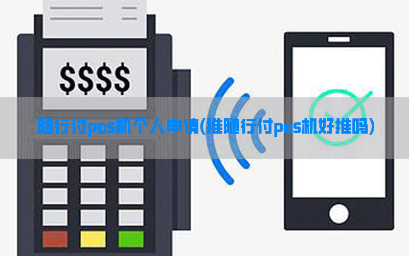 /xwzx/14850.html