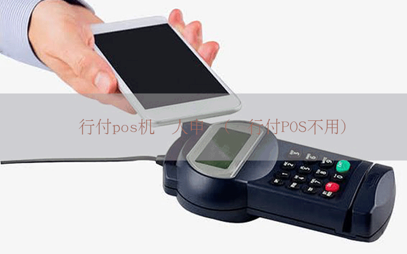 /xwzx/14855.html