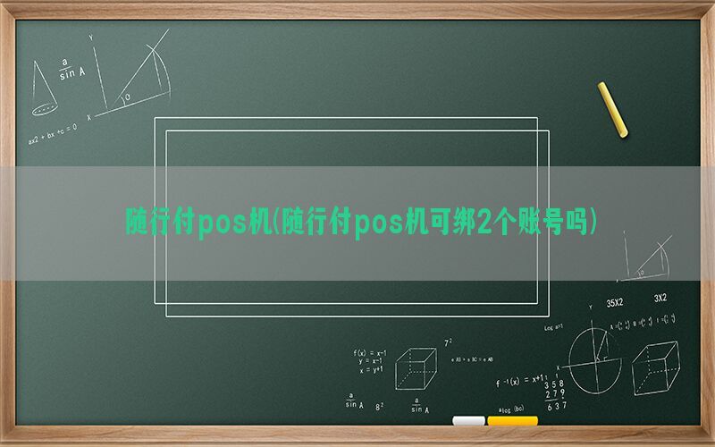 /xwzx/14716.html