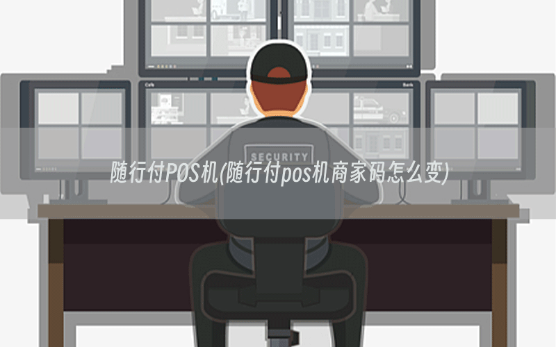 /xwzx/14719.html