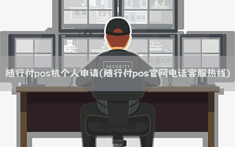 /xwzx/14875.html