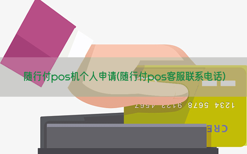 /xwzx/14876.html