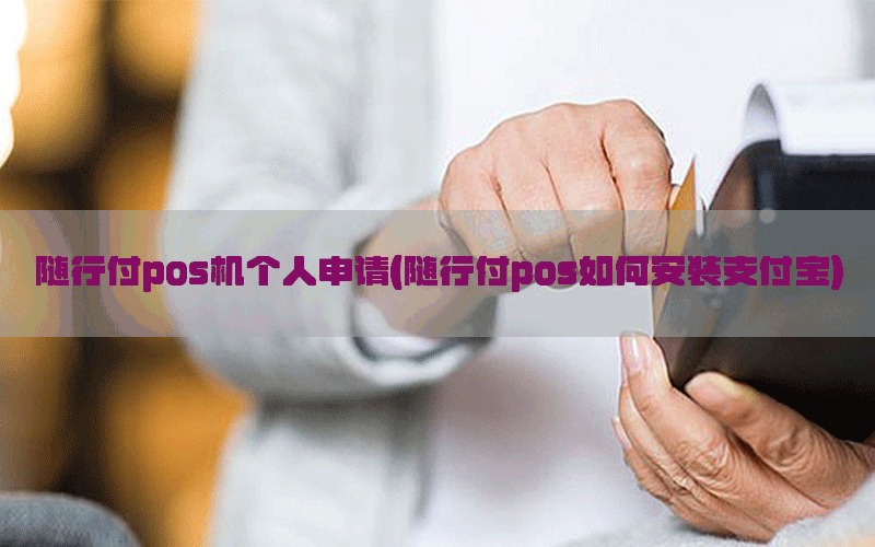 /xwzx/14870.html