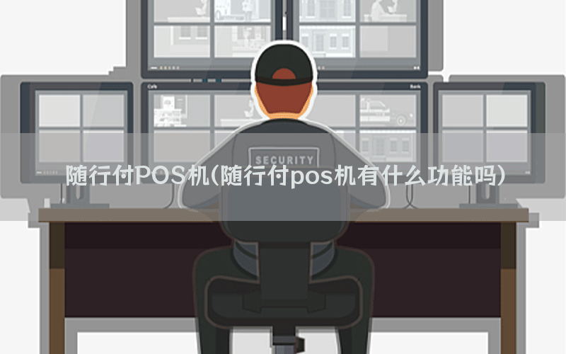 /xwzx/14751.html