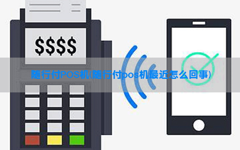 /xwzx/14750.html