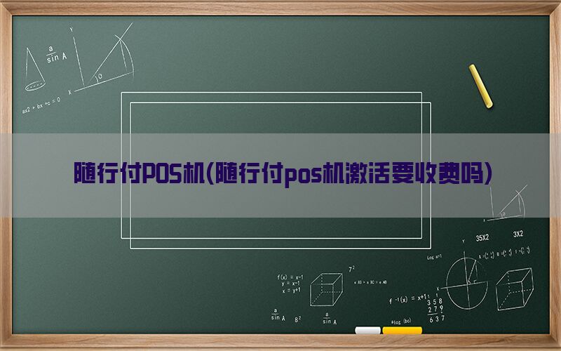 /xwzx/14756.html
