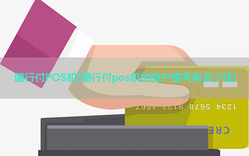 /xwzx/14759.html
