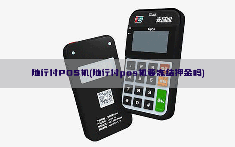 /xwzx/14769.html