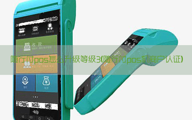 /xwzx/14582.html
