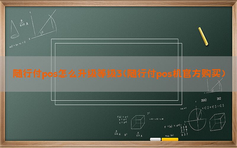 /xwzx/14584.html