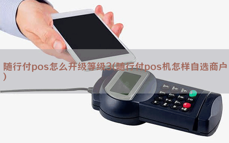 /xwzx/14585.html