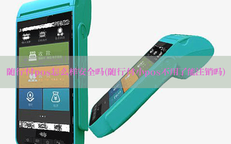/xwzx/14597.html