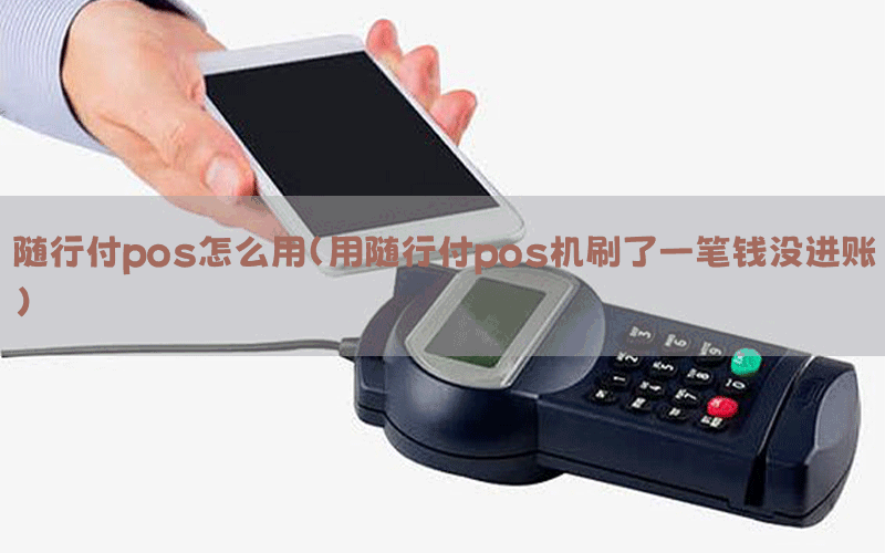 /xwzx/14605.html