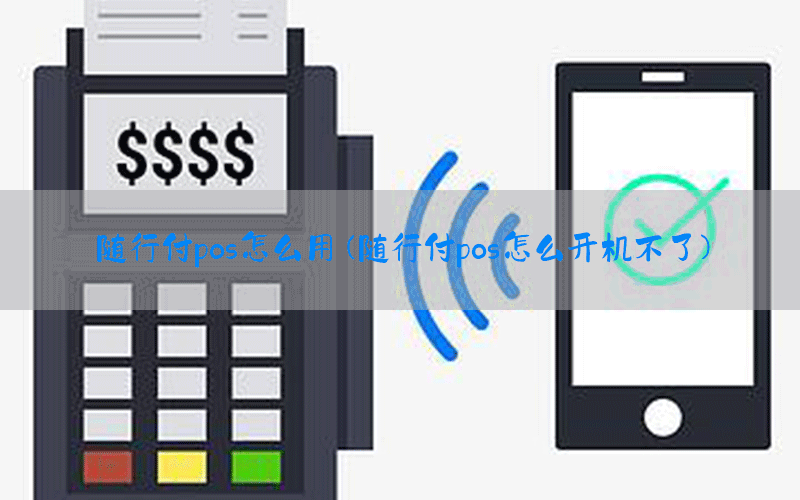 /xwzx/14612.html