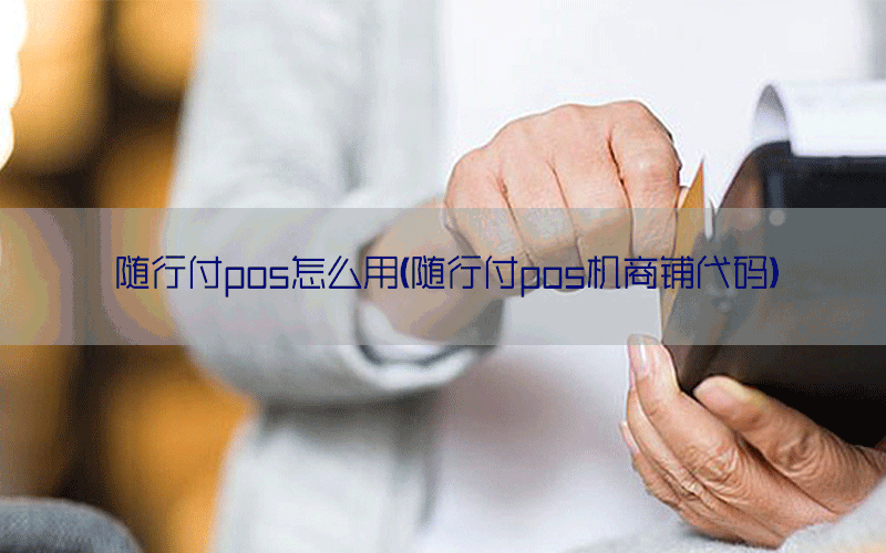 /xwzx/14627.html