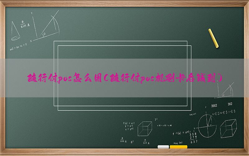 /xwzx/14622.html