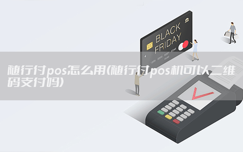 /xwzx/14625.html