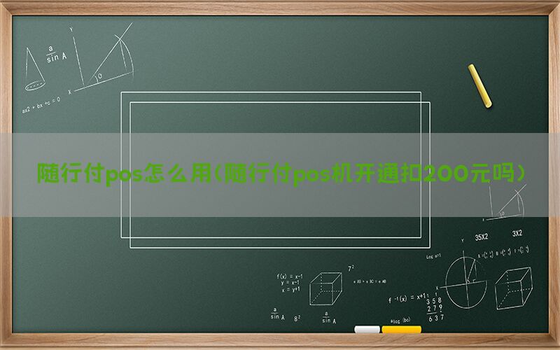 /xwzx/14630.html
