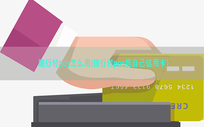 /xwzx/14650.html