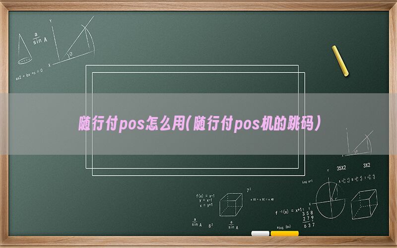 /xwzx/14646.html